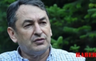 Gümüşhaneli Profesörden Orman Genel Müdürlüğüne Veryansın