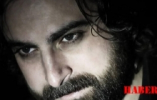 Gümüşhaneli Sanatçı Farklı Tarzı İle Dikkat Çekiyor