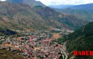 Gümüşhane’nin Üç Büyük Mahallesinde Muhtarlar Değişti