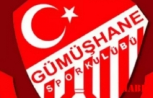 Gümüşün Bir İhtimali Kaldı