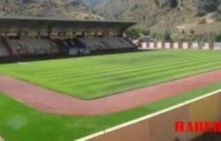 Hafta sonu Tüm Gözler Yenişehir'de Olacak!