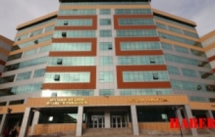 Halkla İlişkiler ve Tanıtım Bölümü İLEDAK tarafından akredite edildi