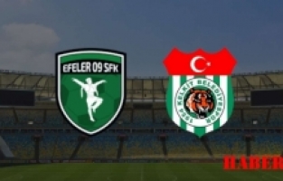 Kelkit Hürriyetspor, Galibiyet Hasretini 7 Maça Çıkardı!