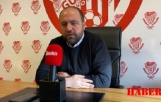 Milyonluk Borcu Olan Gümüş, Çıkmazda!