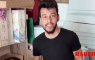 Çatıdan Düşen İşçi Kurtarılamadı