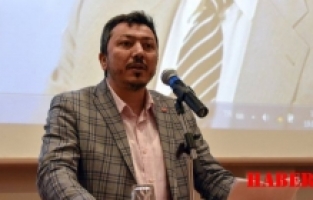 Demir; “Köse’ye Hep Birlikte Sahip Olmalıyız”