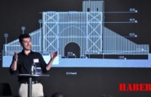 Dolu, Ödülleri Almaya Devam Ediyor
