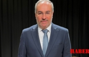 GÜDEF’in yeni başkanı Birol Boz oldu