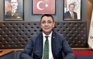 Gümüşhane Belediyesi'nden Geçmiş Dönem Borçlara Ödeme Çağrısı!