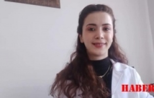 Gümüşhane'de Obeziteye Dikkat Çekildi