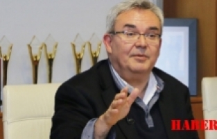 Gümüşhane Kalkınma Tuzağında mı? Prof. Dr. Güven Sak Uyardı!