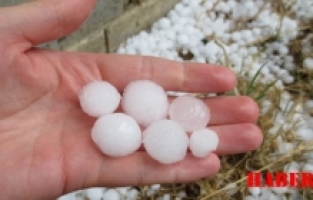 Gümüşhane Valiliğinden Acil Uyarı