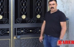 İkamet 2 Gün Eksik Olunca Muhtarlıktan Oldu