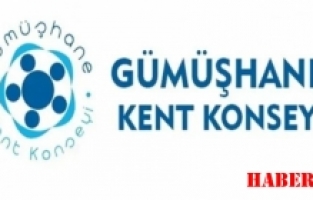 Kent Konseyi seçimli genel kurulu yapılacak