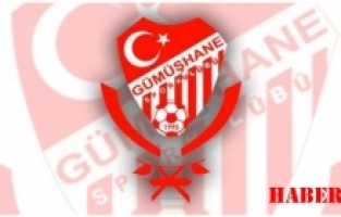 Profesyonel Lige Veda Eden Gümüşhanespor'da Yeni Bir Başlangıç Arayışı