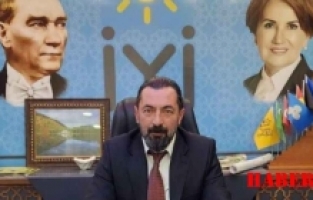 Saraç; “İstihdam Alanlarımız Birer Birer Elimizden Gidiyor”