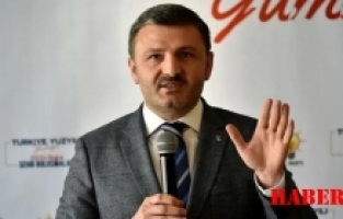 Vekil Köse Duyurdu; Gümüşhane ve İlçelerine 14 Doktor Ataması