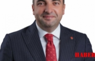 Başkan Kara Gurbetteki Şiranlılara Seslendi