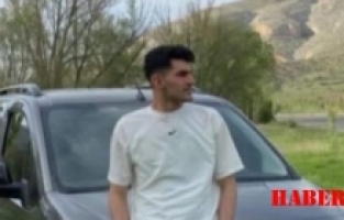 Eren Hayata Tutunamadı