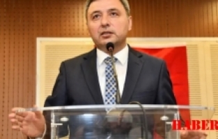 Gümüşhane'de Yatırımcı Dostu Bir Ortam Oluşturuluyor: Yatırım Ofisi Müjdesi!