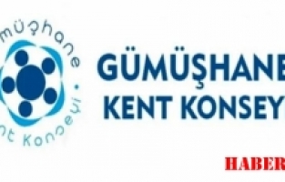 Gümüşhane Kent Konseyi'nde Değişim Rüzgarı: 8 Yeni Üye Yürütme Kurulu'nda!