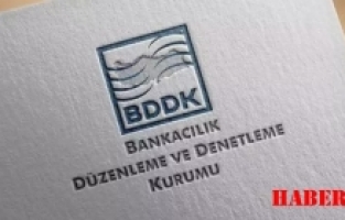 Gümüşhane TÜHAK Başkanı Demirel'den Bankacılık Sektörüne Sert Eleştiriler: "Tüketicinin Güvenliği Göz Ardı Ediliyor!"