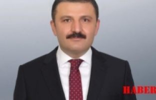 KÖSE’DEN KURBAN BAYRAMI MESAJI