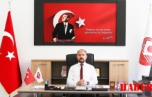 Gümüşhane Üniversitesi Lisansüstü Eğitim Enstitüsü'nde Yeni Dönem Heyecanı Başlıyor!