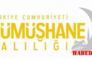 Gümüşhane Valiliği Vatandaşları Dolandırıcılara Karşı Uyarıyor!