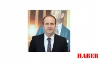 Mutlu Gürler’e Önemli Görev