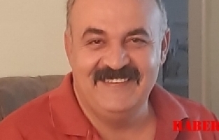 ŞİDEF’in acı günü