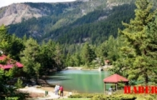 Zigana'nın Şenliği Büyükdüz'de Yapılacak!