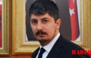 Alp: Gümüşhane'miz imdat çağrısı veriyor!