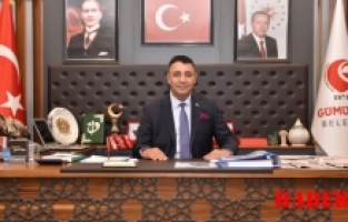 Başkan Başer: “Esnaf Borçlarını Düşürdük, Belediyemizi Borçlandırmadık”