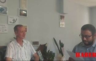 Gümüşhane'de Kişisel Gelişimde Yeni Dönem