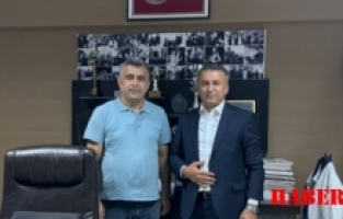 GÜSİAD’dan Bursa çıkarması