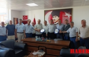 ŞİDEF, Eğitime Desteğe Devam Ediyor