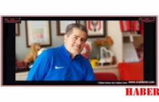 UEFA Lisanslı Gümüşhaneli Antrenör Gümüşhane Futbolu İçin Konuştu