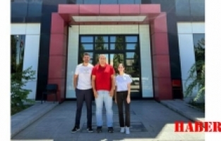 Yaparsa Şiran Yapar