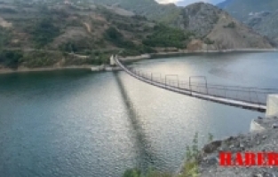 Balık Ölümlerinin Sebebi Ortaya Çıktı