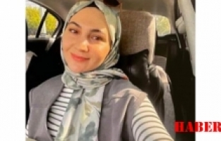 Erzincan’dan acı haber: Yoğun bakım hemşiresi hayatını kaybetti