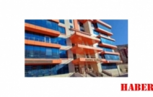 GÜ Öğrencileri Zamlara İsyan Etti!