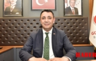 Gümüşhane Şehir Geçişi İhale Edildi; Çalışmalar 1 Yıl Sürecek