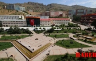 Gümüşhane Üniversitesi'nde Akademik Dönüşüm: Spor Bilimleri Fakültesi Açıldı