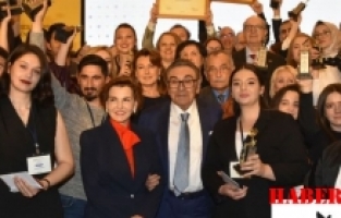 Gümüşhane Üniversitesi Yeniden Finalde!