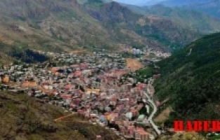 Gümüşhane’de Deprem Risk Analizi: Uzmanlar Zemin Yapısını Değerlendirdi