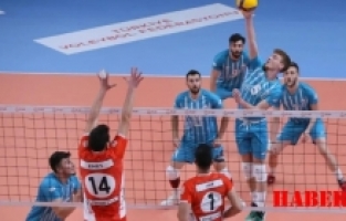 Gümüşhane’den İki Takımla Heyecanlı Başlangıç!