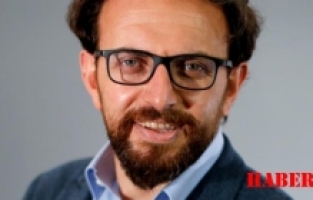 Gümüşhaneli Akademisyen Emre Ş. Aslan Profesör Kadrosuna Atandı