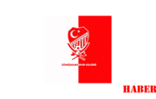 Gümüşhanespor Kadrosunu Güçlendiriyor