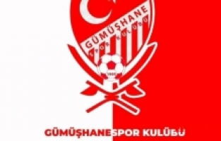 Gümüşhanespor, Onuksports ile Sponsorluk Anlaşmasını Feshetti
